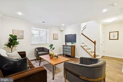 71 S Merion Avenue, Bryn Mawr, PA 19010 - Photo 33