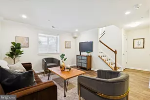 71 S Merion Ave, Bryn Mawr, PA 19010 - Photo 33