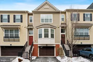 71 S Merion Ave, Bryn Mawr, PA 19010 - Photo 1