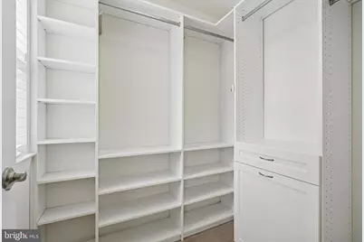 71 S Merion Avenue, Bryn Mawr, PA 19010 - Photo 21