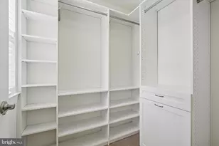 71 S Merion Ave, Bryn Mawr, PA 19010 - Photo 21