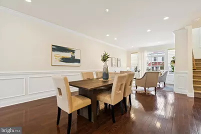 71 S Merion Avenue, Bryn Mawr, PA 19010 - Photo 9