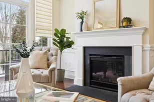 71 S Merion Ave, Bryn Mawr, PA 19010 - Photo 15