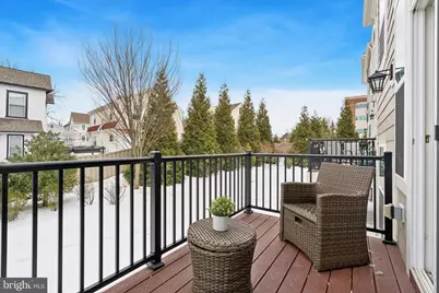 71 S Merion Avenue, Bryn Mawr, PA 19010 - Photo 13