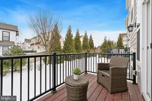 71 S Merion Ave, Bryn Mawr, PA 19010 - Photo 13