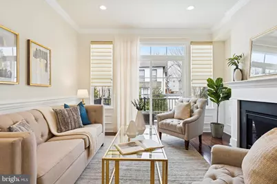 71 S Merion Avenue, Bryn Mawr, PA 19010 - Photo 11