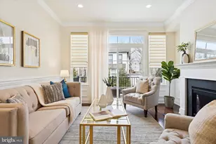 71 S Merion Ave, Bryn Mawr, PA 19010 - Photo 11