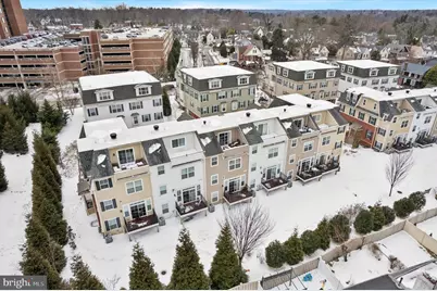 71 S Merion Avenue, Bryn Mawr, PA 19010 - Photo 41