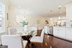 71 S Merion Ave, Bryn Mawr, PA 19010 - Photo 5