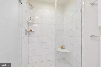 71 S Merion Avenue, Bryn Mawr, PA 19010 - Photo 23