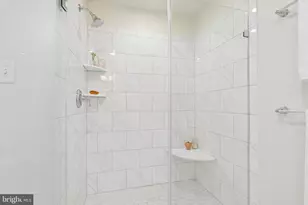 71 S Merion Ave, Bryn Mawr, PA 19010 - Photo 23