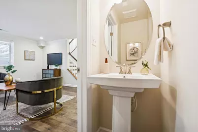 71 S Merion Avenue, Bryn Mawr, PA 19010 - Photo 35