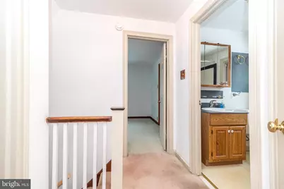 640 S Towamencin Avenue, Lansdale, PA 19446 - Photo 33