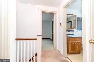 640 S Towamencin Ave, Lansdale, PA 19446 - Photo 33