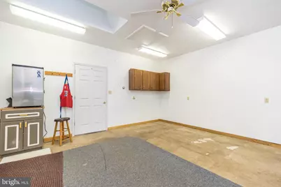 640 S Towamencin Avenue, Lansdale, PA 19446 - Photo 27