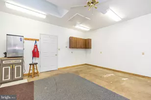 640 S Towamencin Ave, Lansdale, PA 19446 - Photo 27