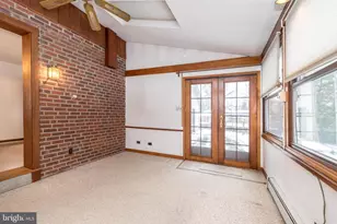 640 S Towamencin Ave, Lansdale, PA 19446 - Photo 19