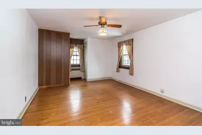 640 S Towamencin Avenue, Lansdale, PA 19446 - Photo 35