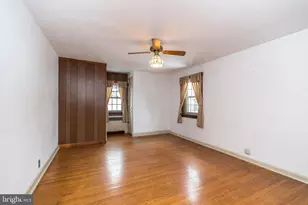 640 S Towamencin Ave, Lansdale, PA 19446 - Photo 35