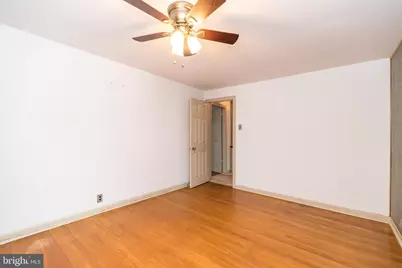 640 S Towamencin Avenue, Lansdale, PA 19446 - Photo 5