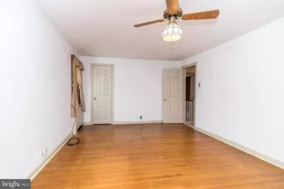 640 S Towamencin Avenue, Lansdale, PA 19446 - Photo 37