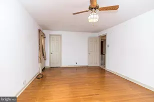 640 S Towamencin Ave, Lansdale, PA 19446 - Photo 37