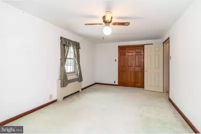 640 S Towamencin Avenue, Lansdale, PA 19446 - Photo 41