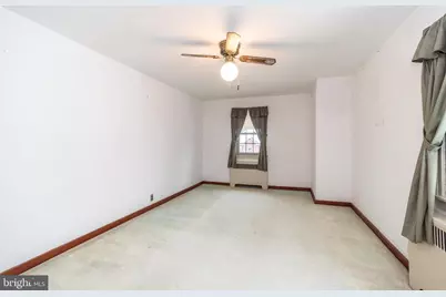 640 S Towamencin Avenue, Lansdale, PA 19446 - Photo 43