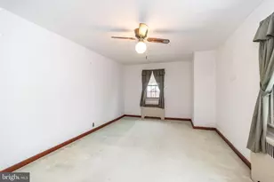 640 S Towamencin Ave, Lansdale, PA 19446 - Photo 43