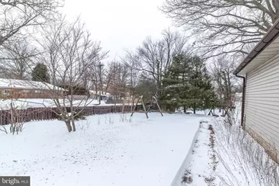 640 S Towamencin Avenue, Lansdale, PA 19446 - Photo 47