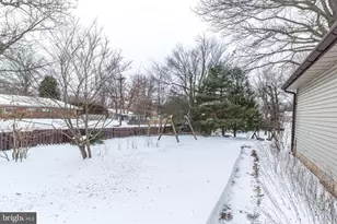 640 S Towamencin Ave, Lansdale, PA 19446 - Photo 47