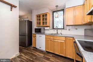 640 S Towamencin Ave, Lansdale, PA 19446 - Photo 23