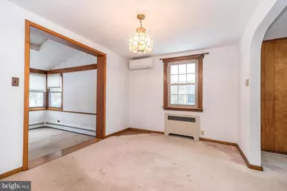 640 S Towamencin Avenue, Lansdale, PA 19446 - Photo 15