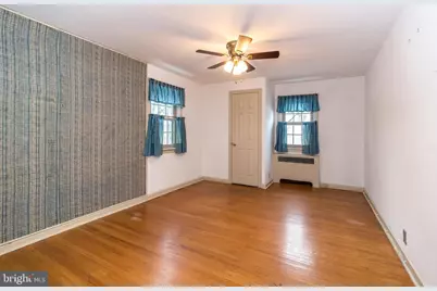 640 S Towamencin Avenue, Lansdale, PA 19446 - Photo 39