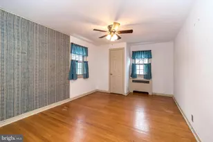 640 S Towamencin Ave, Lansdale, PA 19446 - Photo 39