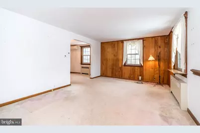 640 S Towamencin Avenue, Lansdale, PA 19446 - Photo 11