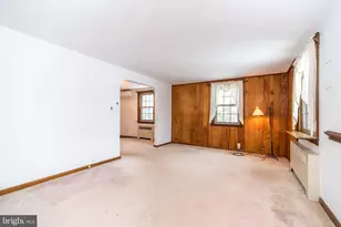 640 S Towamencin Ave, Lansdale, PA 19446 - Photo 11