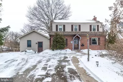 640 S Towamencin Avenue, Lansdale, PA 19446 - Photo 1