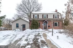 640 S Towamencin Ave, Lansdale, PA 19446 - Photo 1