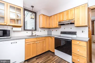 640 S Towamencin Avenue, Lansdale, PA 19446 - Photo 21