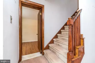 640 S Towamencin Avenue, Lansdale, PA 19446 - Photo 31