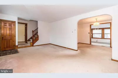 640 S Towamencin Avenue, Lansdale, PA 19446 - Photo 9