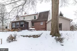 640 S Towamencin Ave, Lansdale, PA 19446 - Photo 45