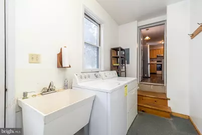 640 S Towamencin Avenue, Lansdale, PA 19446 - Photo 25