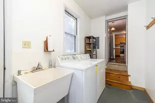 640 S Towamencin Ave, Lansdale, PA 19446 - Photo 25