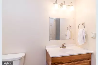 640 S Towamencin Avenue, Lansdale, PA 19446 - Photo 7