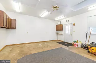 640 S Towamencin Ave, Lansdale, PA 19446 - Photo 29