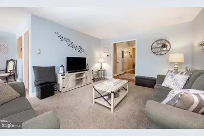 227 Jonathan Drive, North Wales, PA 19454 - Photo 9