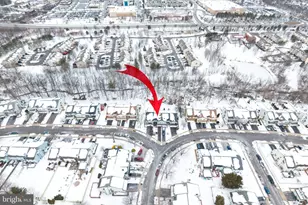 227 Jonathan Dr, North Wales, PA 19454 - Photo 35