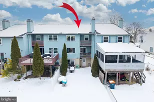 227 Jonathan Dr, North Wales, PA 19454 - Photo 31